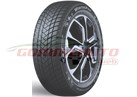 COP. 205/65 R15 WT PRO 2 EVO 94T -